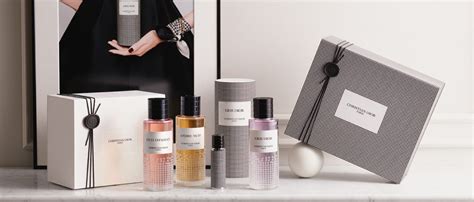 la collection dior|la collection privee new look.